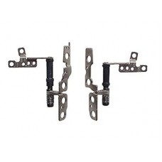 KIT DE DOBRADIÇAS PARA HP 15-CX KIT DE DOBRADIÇAS PARA HP 15-CX